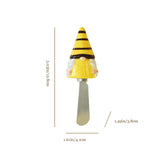stainless-steel-butter-knife-size-0612