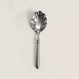 stainless-steel-shell-shaped-spoon-0705