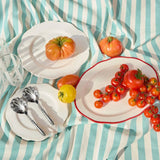 stainless-steel-shell-shaped-spoon-scene-070501