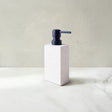 stone-textured-ceramic-liquid-soap-dispenser-0617