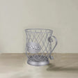 storage basket