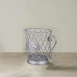 storage basket