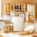 striped-storage-glass-jar-with-a-lid-scene-05261