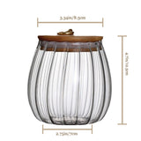 striped-storage-glass-jar-with-a-lid-size-0526
