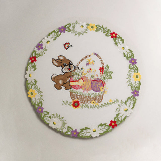 table mat