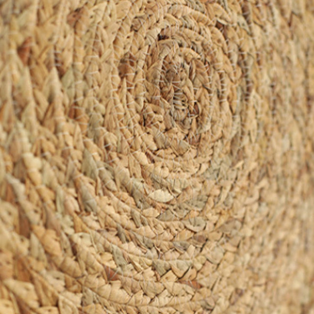 table mat details