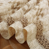 table runner details