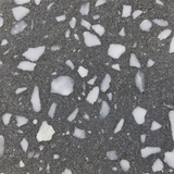 terrazzo cutting board for kitchen home decoration details