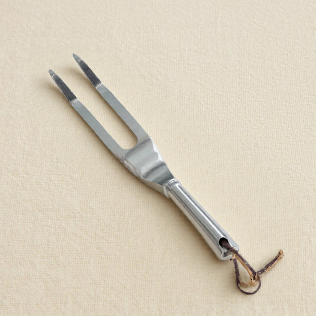 two tine cultivator