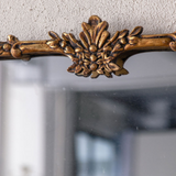 vintage-dressing-mirror-details