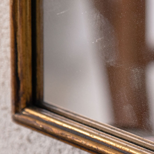 vintage-dressing-mirror-details