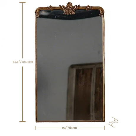 vintage-dressing-mirror-size-chart
