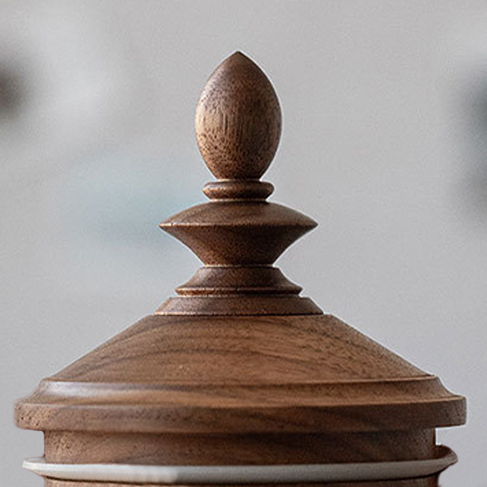 vintage-glass-storage-jar-with-wooden-lid-close-up-072202