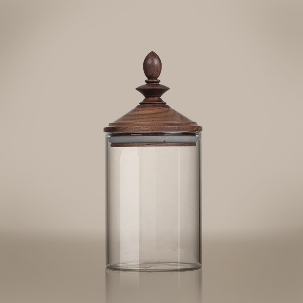 vintage-glass-storage-jar-with-wooden-lid-product-072201