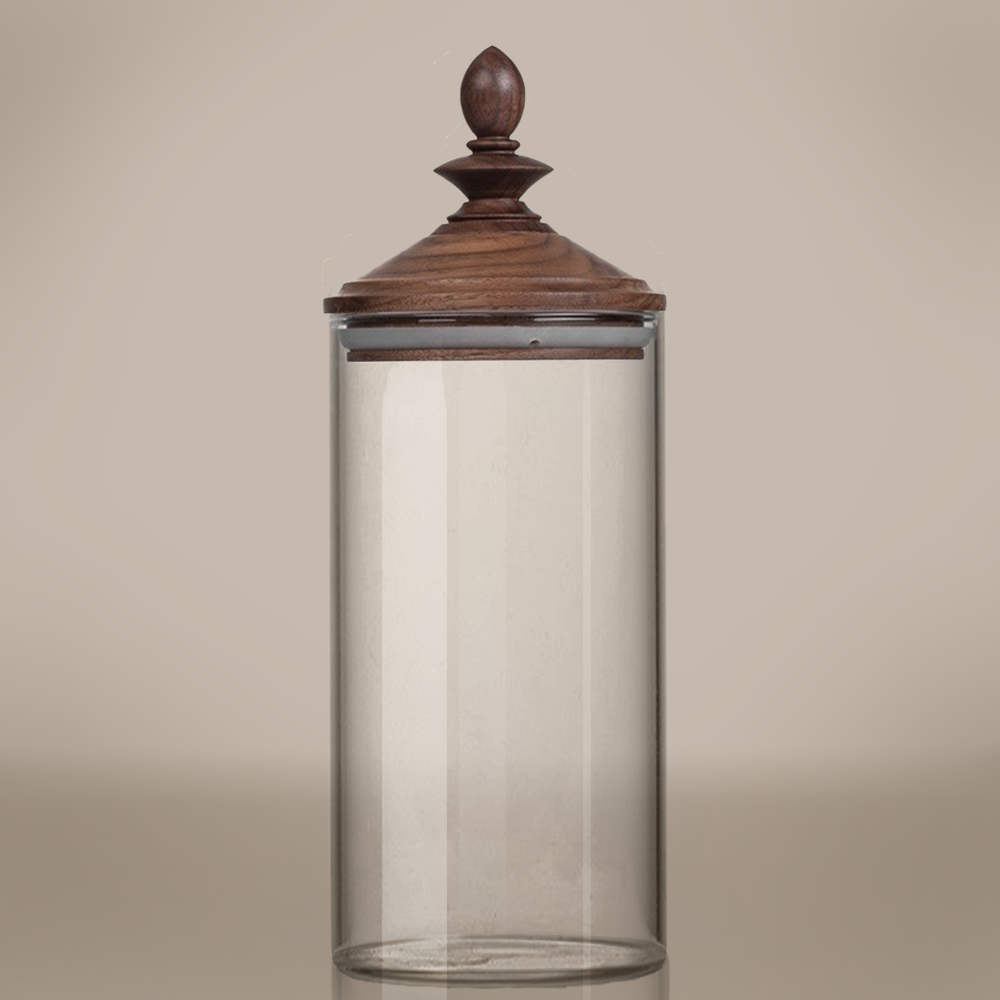 vintage-glass-storage-jar-with-wooden-lid-product-072202