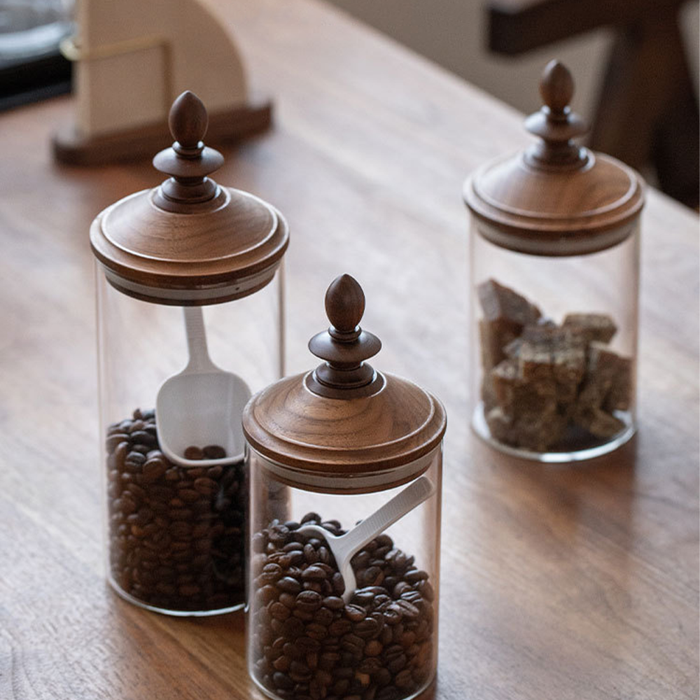 vintage-glass-storage-jar-with-wooden-lid-scene-072206