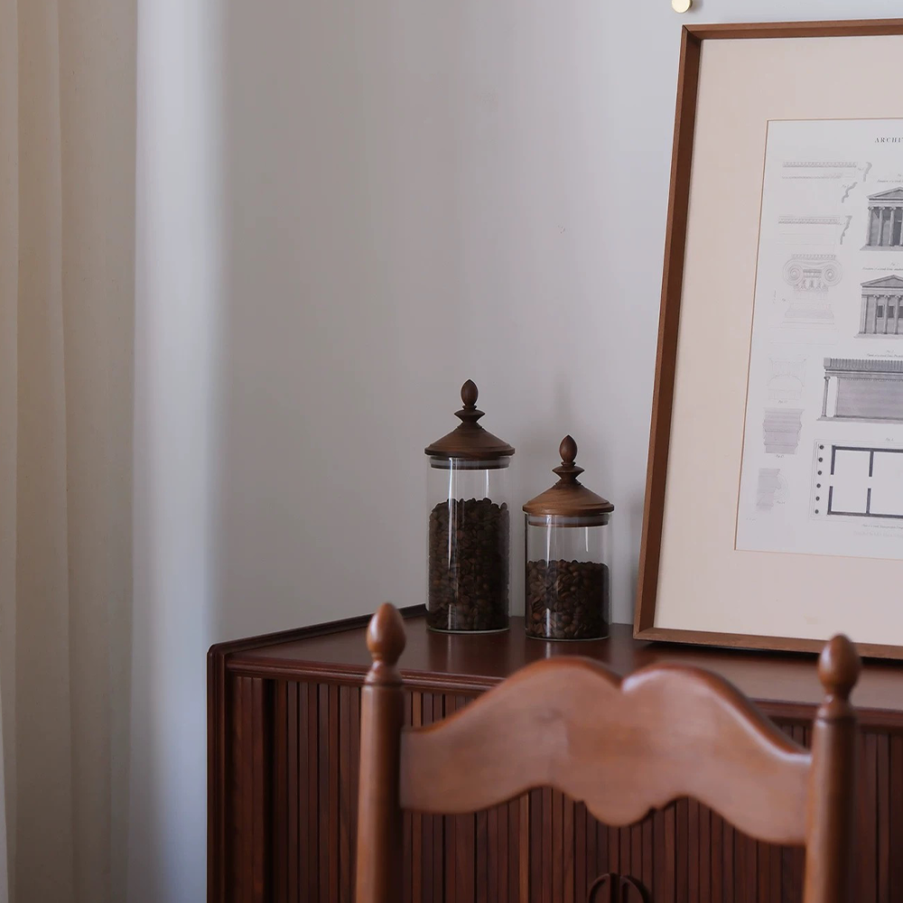 vintage-glass-storage-jar-with-wooden-lid-scene-072208