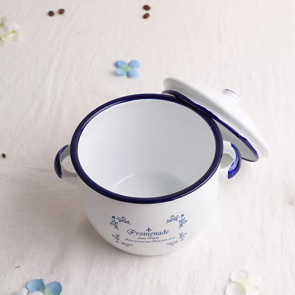 vintage-large-enamel-storage-jar-with-handles-lid-close-up-06091