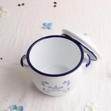 vintage-large-enamel-storage-jar-with-handles-lid-close-up-06091