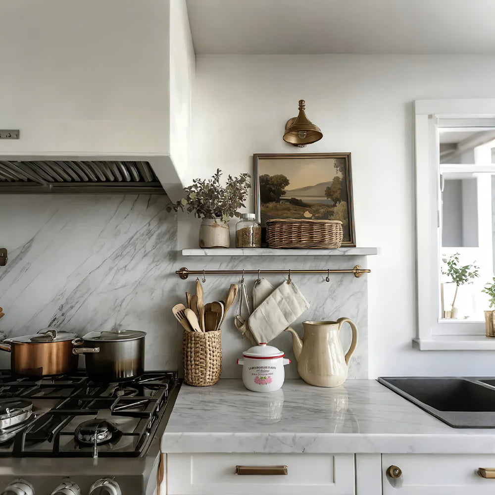 vintage-large-enamel-storage-jar-with-handles-lid-scene-06091