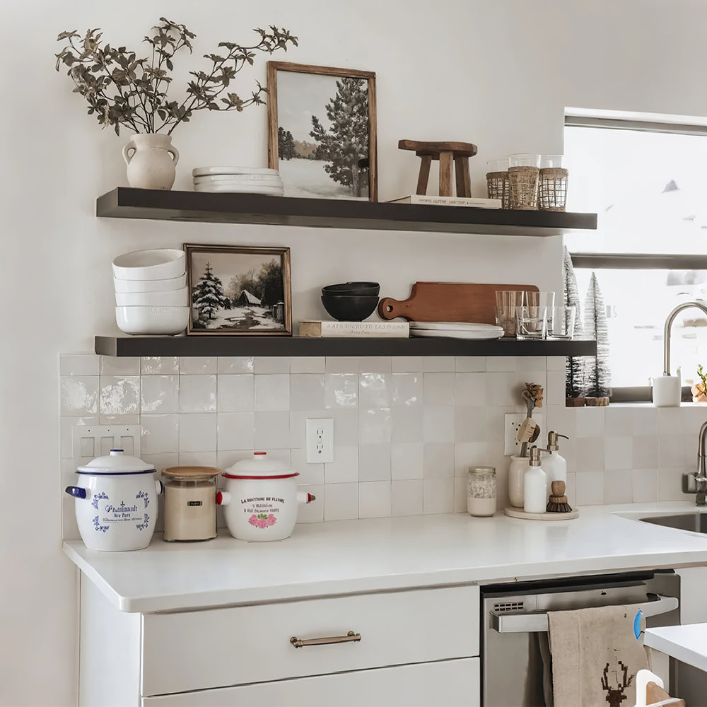 vintage-large-enamel-storage-jar-with-handles-lid-scene-06093