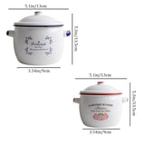 vintage-large-enamel-storage-jar-with-handles-lid-size-0609