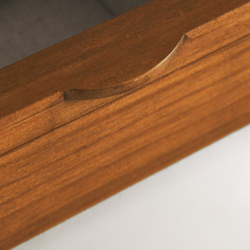 vintage-solid-wood-watch-storage-box-with-transparent-lid-close-up-0627