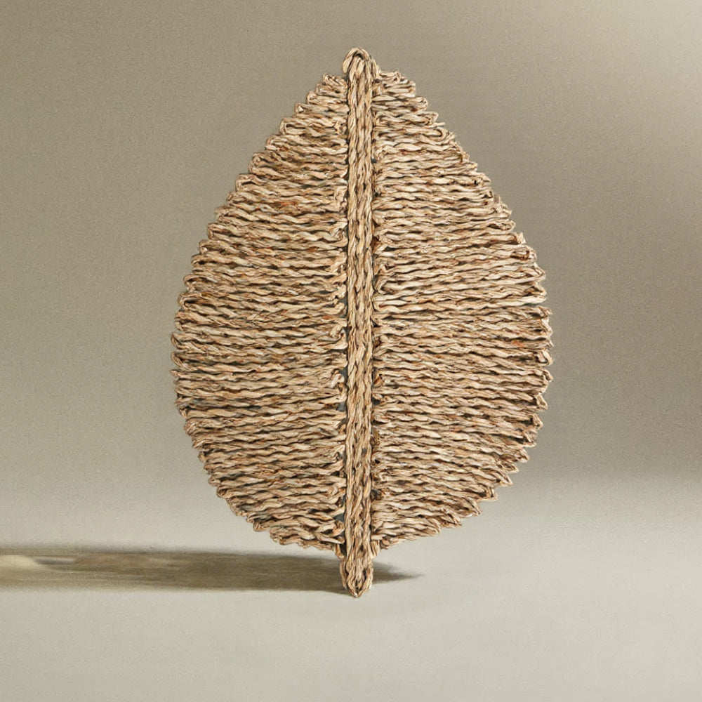 vintage-straw-weave-leaf-design-placemat-product-0704