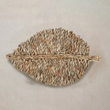 vintage-straw-weave-leaf-design-placemat-product-07042