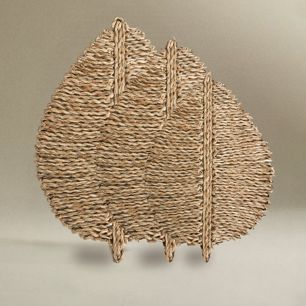 vintage-straw-weave-leaf-design-placemat-product-0718