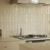 vintage-style-pearl-glaze-white-rectangular-wall-tiles-0702