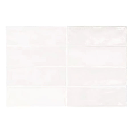 vintage-style-pearl-glaze-white-rectangular-wall-tiles-close-up-0702