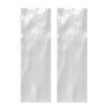 vintage-style-pearl-glaze-white-rectangular-wall-tiles-close-up-07022