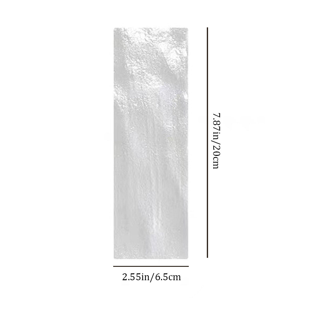 vintage-style-pearl-glaze-white-rectangular-wall-tiles-size-0702