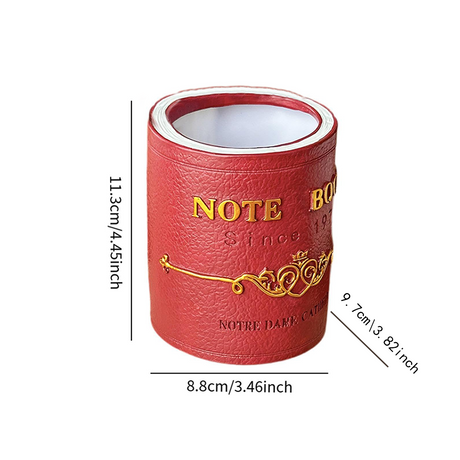 vintage-style-storage-cup-for-makeup-brushes-or-pens-size-0704