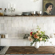  vintage-style-white-wall-tiles-0702