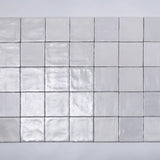  vintage-style-white-wall-tiles-close-up-0702