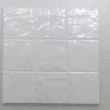  vintage-style-white-wall-tiles-close-up-07021