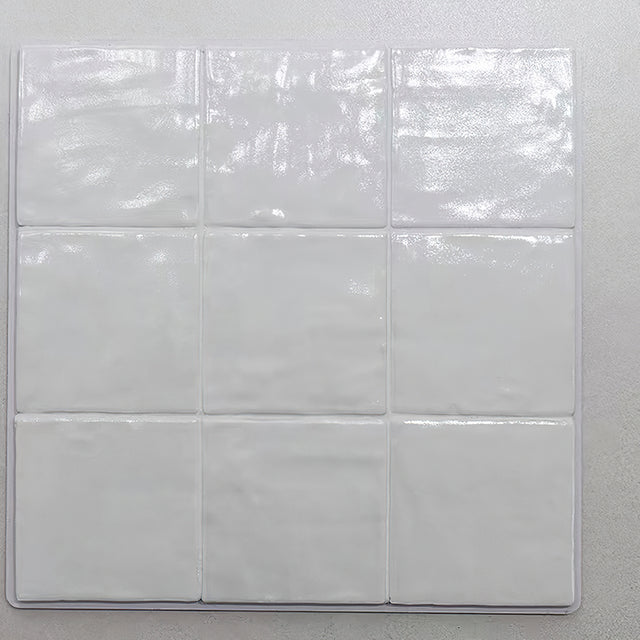  vintage-style-white-wall-tiles-close-up-07021