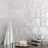  vintage-style-white-wall-tiles-close-up-07022
