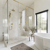  vintage-style-white-wall-tiles-scene-07021