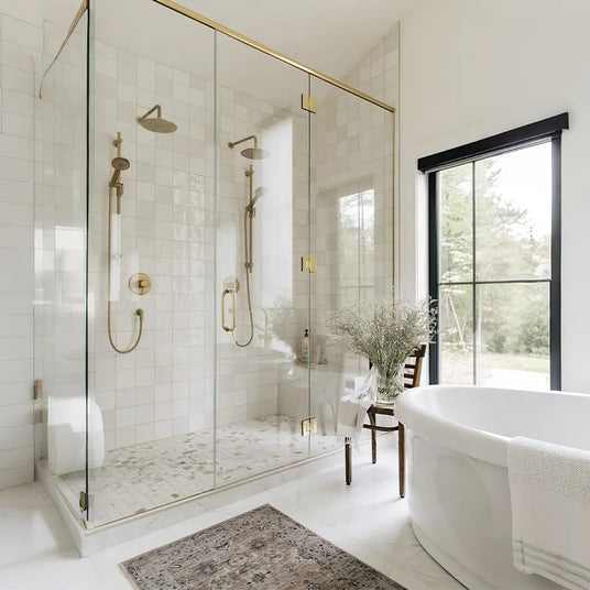  vintage-style-white-wall-tiles-scene-07021