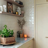  vintage-style-white-wall-tiles-scene-07022