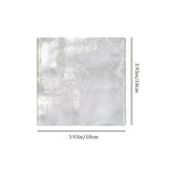  vintage-style-white-wall-tiles-size-0702