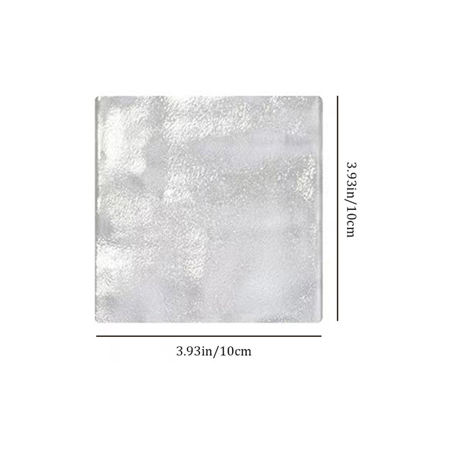 vintage-style-white-wall-tiles-size-0702