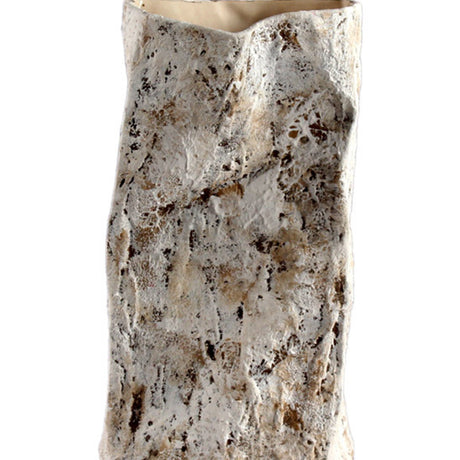 wabi-sabi-vintage-ceramic-vase-close-up-0617