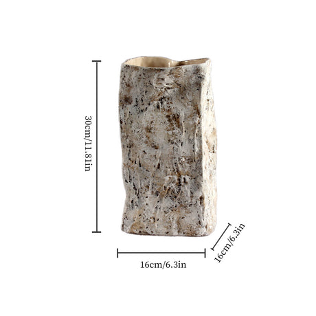 wabi-sabi-vintage-ceramic-vase-size-0617