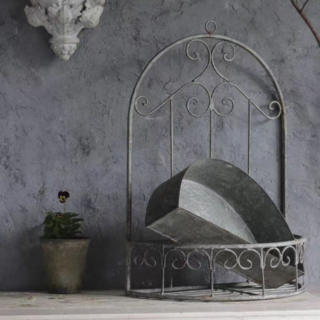 wall-hanging-tabletop-iron-flower-basket-05271