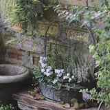 wall-hanging-tabletop-iron-flower-basket-scene-05274