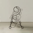 wine rack